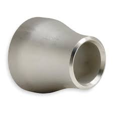 اتصال لوله فلزی مدل تبدیل reducer