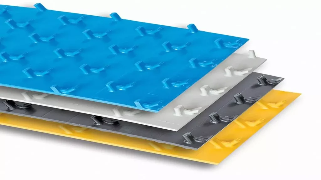 مزایا و معایب پوششهای ضد خوردگی در اتصالات