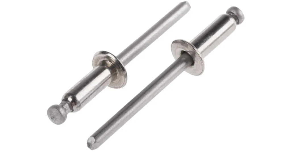 معایب و محدودیتهای پرچ کاری