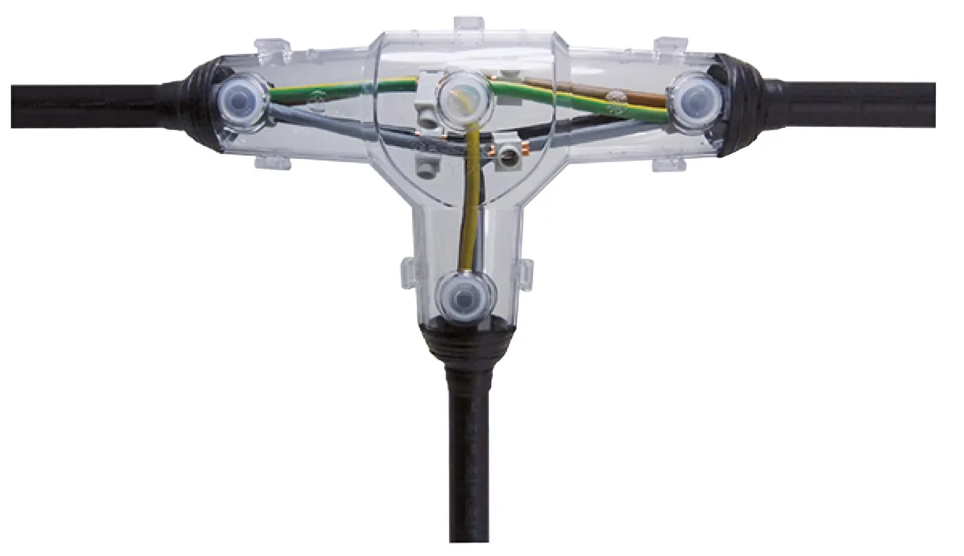 مقایسه انواع روش های اتصال