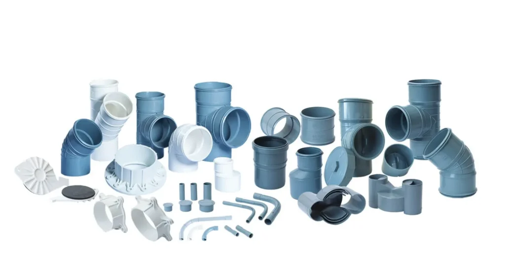 چرا اتصالات صحیح برای کارکرد بهینه سیستم_ها ضروری_اند؟