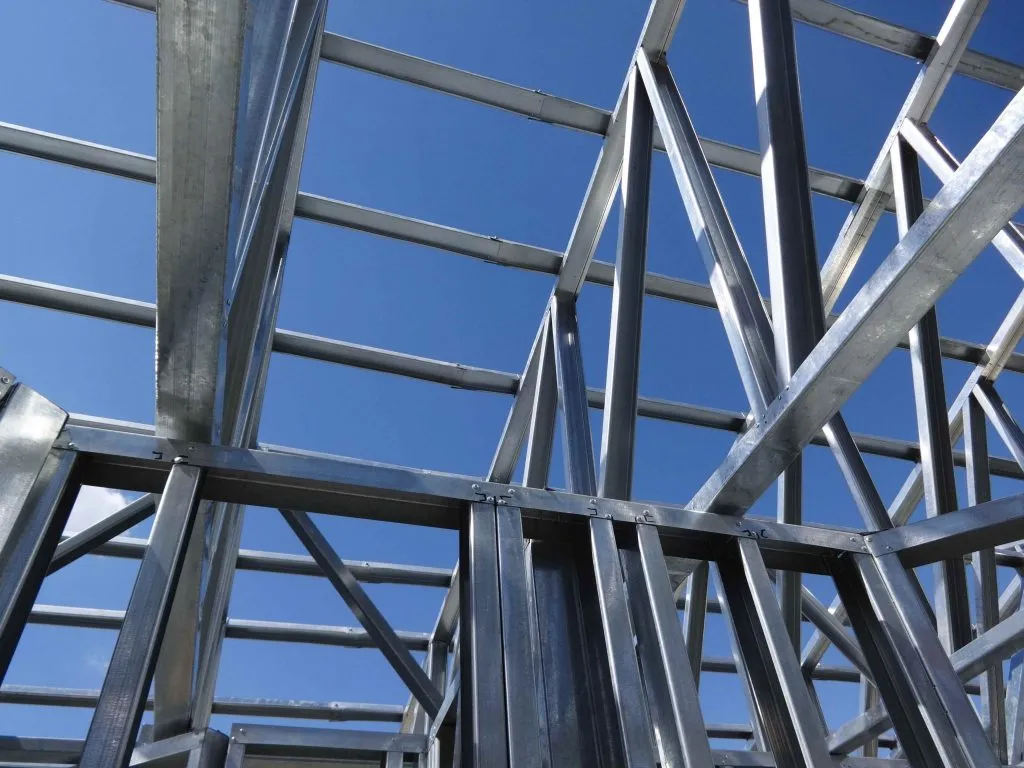 بررسی دقیق انواع رایج سیستم های مهار بندی