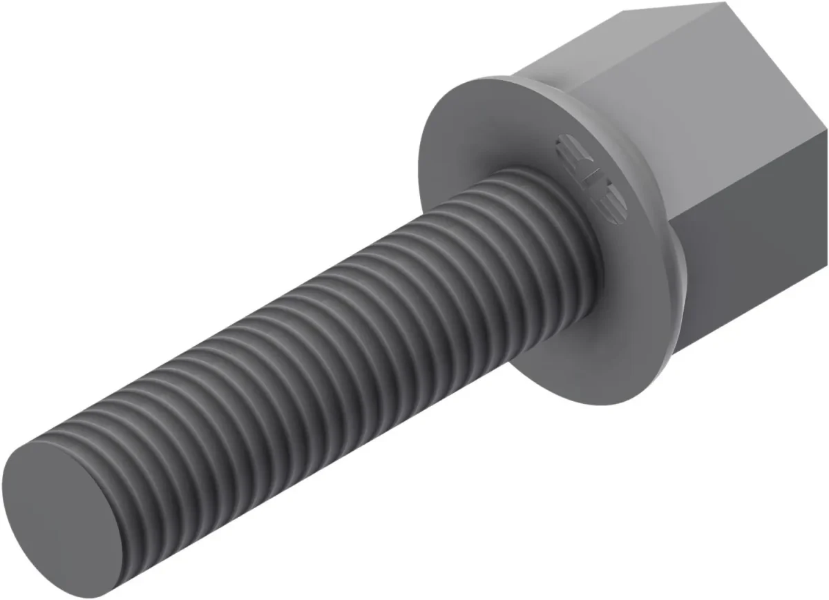 استاد بولت گالوانیزه چیست؟