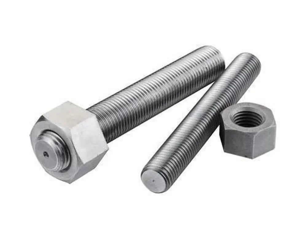 استاد بولت B7 چیست؟