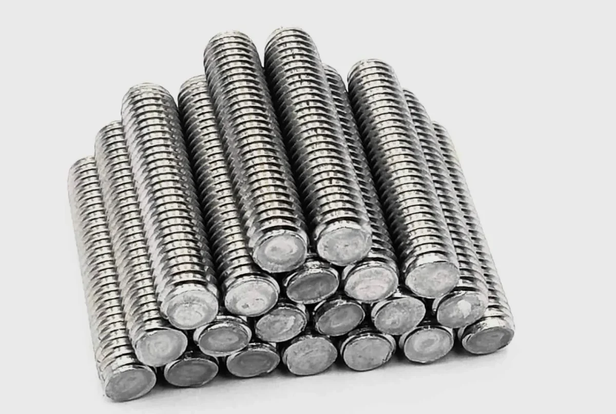 پیچ متری چیست؟