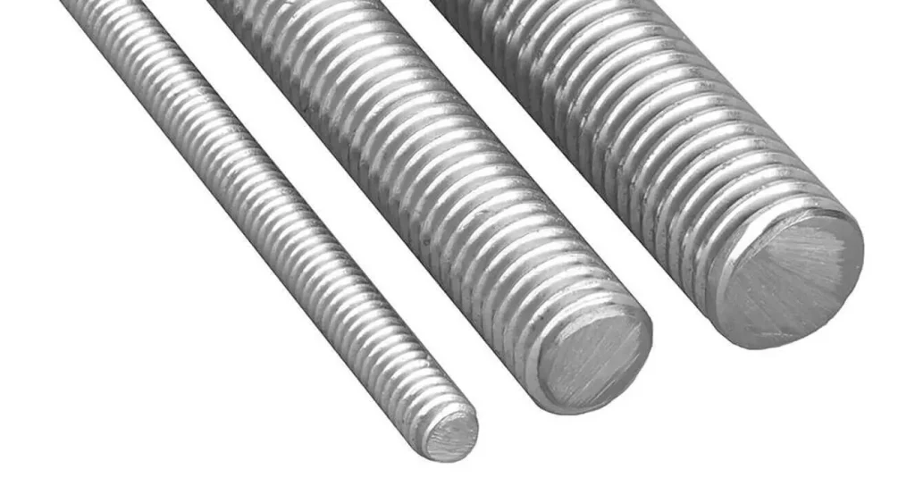 معرفی انواع پیچ متری