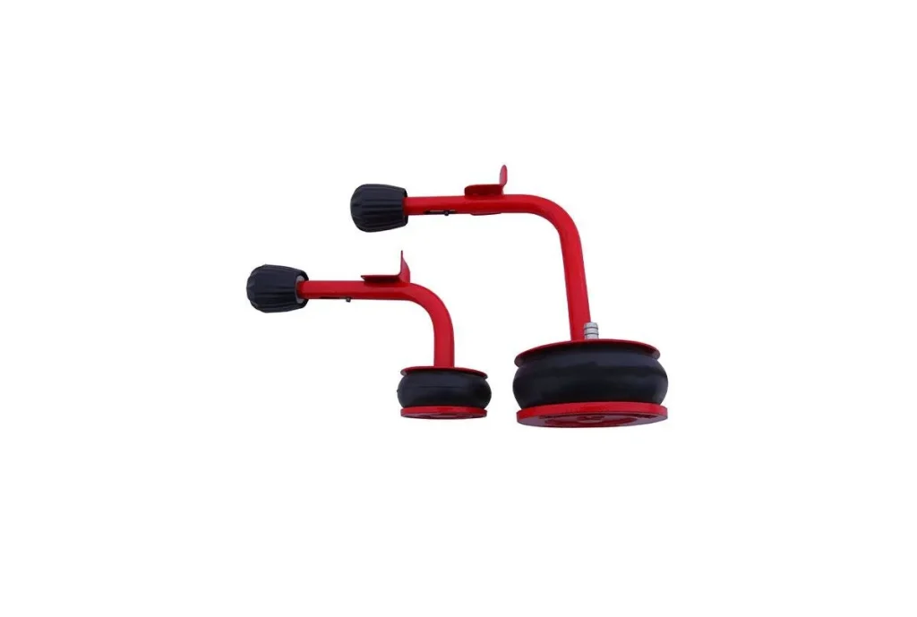 کاربرد استاپر تست لوله چیست؟