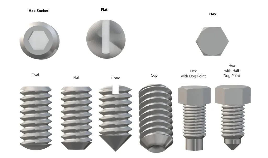 کاربرد رزوه چیست؟