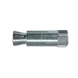 خرید انکر هالوکور KPA از بانی بست