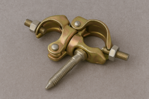 کاربردهای بست گردان در پروژه‌های ساختمانی