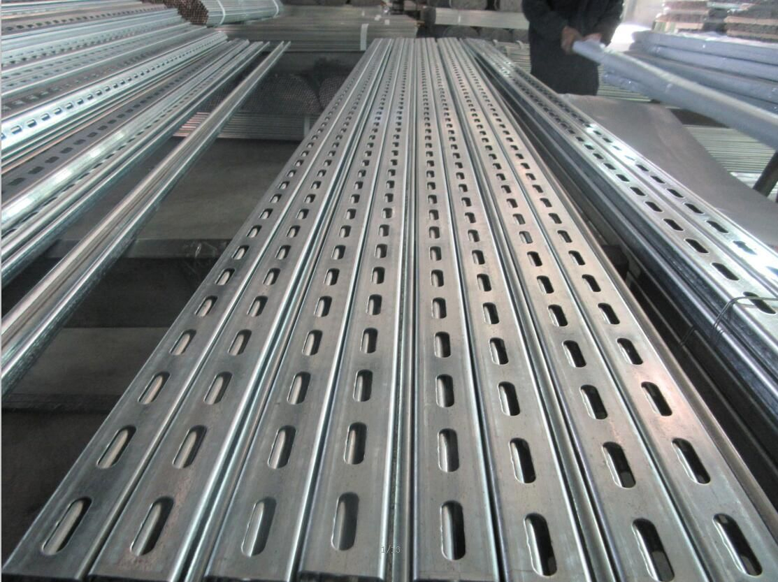 راهنمای انتخاب پروفیل در بانی بست