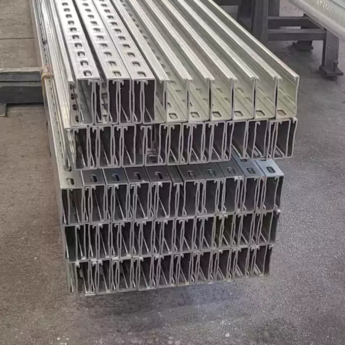 قیمت پروفیل 