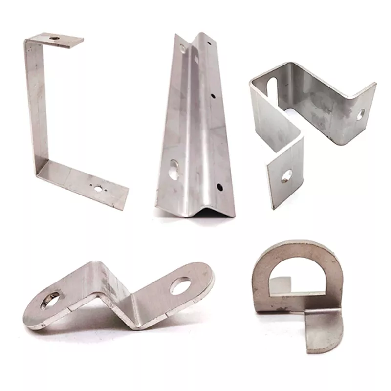 انتخاب بهترین اتصال ساپورت