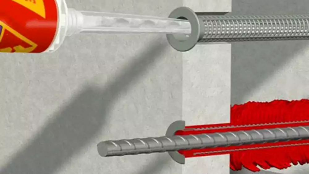 بهترین مدل رول بولت