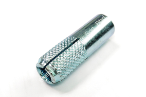 رول بولت دراپ-این 