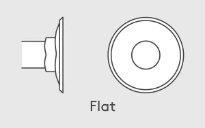 تصویر پیچ تخت