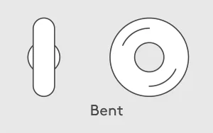 تصویر پیچ چشمی