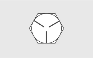 Grade 5 – فولاد کربن متوسط