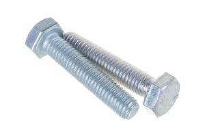 روش محاسبه و اندازه گیریپیچ